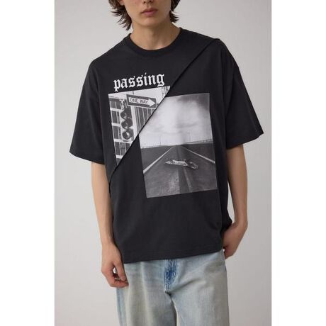 [^ԁF251ISC90-185E]tHg؂ւTVc|CgؑփtHgfUC|CgTVcɂȂ܂BfBeB[2TCYŃx[VbNȃfUCłBtĝꂼႤʐ^̐ؑփfUCĂ܂BX^COW[Y킹ŃJWAȃX^CO߂łBne슴̂悢݂̓VłBvǧFɂ͌̍܂A񎟉H̓łBFȂ@nFȂLkFȂ򊴁FȂ[ӎ]摜̏i̓TvłBۂ̏iƎdlAH኱قȂꍇ܂B摜̏i͌̏Ǝ˂pxAg̃j^[ɂAƐFقȂꍇ܂BpA舵̍ۂ́AAeV^OmFB