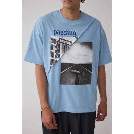 [^ԁF251ISC90-185E]tHg؂ւTVc|CgؑփtHgfUC|CgTVcɂȂ܂BfBeB[2TCYŃx[VbNȃfUCłBtĝꂼႤʐ^̐ؑփfUCĂ܂BX^COW[Y킹ŃJWAȃX^CO߂łBne슴̂悢݂̓VłBvǧFɂ͌̍܂A񎟉H̓łBFȂ@nFȂLkFȂ򊴁FȂ[ӎ]摜̏i̓TvłBۂ̏iƎdlAH኱قȂꍇ܂B摜̏i͌̏Ǝ˂pxAg̃j^[ɂAƐFقȂꍇ܂BpA舵̍ۂ́AAeV^OmFB