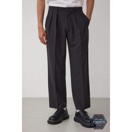 [^ԁF251ISB31-332E]C^TebNhbcXbNX|CgnhbgbVfނŒʋĈXbNXɂȂ܂BfBeB[2TCYŃx[VbNȃfUCłBVɂȂÂ炢̂鐶nŁAlȃJWAX^Co܂BʋCQȑfނȂ̂ŉĂłKɂ߂܂BX^COfނ251ISB30-335E C^TebNhbcWbvVcƃZbgAbvŒĂ̂߂łBnLCڂŐLk{͂𗼗nłBNX^^b`i@\͋zEڐG⊴EUVJbgjBFȂ@nFȂLkF򊴁FȂ[ӎ]摜̏i̓TvłBۂ̏iƎdlAH኱قȂꍇ܂B摜̏i͌̏Ǝ˂pxAg̃j^[ɂAƐFقȂꍇ܂BpA舵̍ۂ́AAeV^OmFB