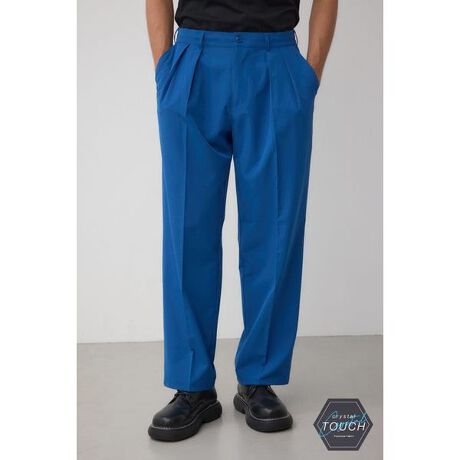 [^ԁF251ISB31-332E]C^TebNhbcXbNX|CgnhbgbVfނŒʋĈXbNXɂȂ܂BfBeB[2TCYŃx[VbNȃfUCłBVɂȂÂ炢̂鐶nŁAlȃJWAX^Co܂BʋCQȑfނȂ̂ŉĂłKɂ߂܂BX^COfނ251ISB30-335E C^TebNhbcWbvVcƃZbgAbvŒĂ̂߂łBnLCڂŐLk{͂𗼗nłBNX^^b`i@\͋zEڐG⊴EUVJbgjBFȂ@nFȂLkF򊴁FȂ[ӎ]摜̏i̓TvłBۂ̏iƎdlAH኱قȂꍇ܂B摜̏i͌̏Ǝ˂pxAg̃j^[ɂAƐFقȂꍇ܂BpA舵̍ۂ́AAeV^OmFB