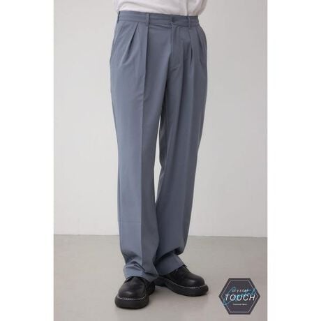 [^ԁF251ISB31-332E]C^TebNhbcXbNX|CgnhbgbVfނŒʋĈXbNXɂȂ܂BfBeB[2TCYŃx[VbNȃfUCłBVɂȂÂ炢̂鐶nŁAlȃJWAX^Co܂BʋCQȑfނȂ̂ŉĂłKɂ߂܂BX^COfނ251ISB30-335E C^TebNhbcWbvVcƃZbgAbvŒĂ̂߂łBnLCڂŐLk{͂𗼗nłBNX^^b`i@\͋zEڐG⊴EUVJbgjBFȂ@nFȂLkF򊴁FȂ[ӎ]摜̏i̓TvłBۂ̏iƎdlAH኱قȂꍇ܂B摜̏i͌̏Ǝ˂pxAg̃j^[ɂAƐFقȂꍇ܂BpA舵̍ۂ́AAeV^OmFB