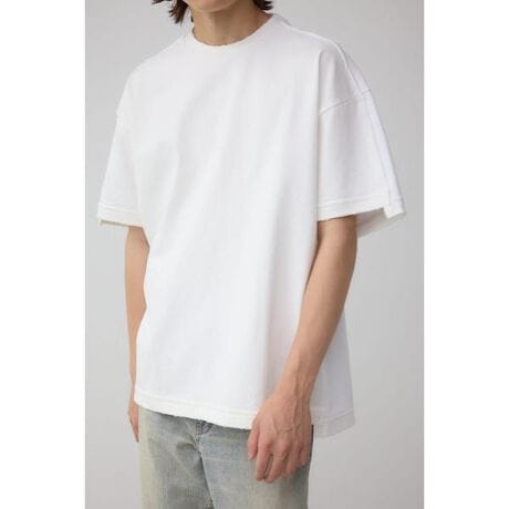 [^ԁF251ISB80-0051]OzF؂ւgbvX|CgOŔzF̐ngpghgbvXɂȂ܂BfBeB[2TCYŃx[VbNȃfUCłBx[VbNȌڂłOؑփfUCĂ|CgɂȂ܂BX^COpc킹ŃgfB[ȒȂ߂łBn̂RbggpĂ܂BFȂ@nFȂLkFȂ򊴁FȂ[ӎ]摜̏i̓TvłBۂ̏iƎdlAH኱قȂꍇ܂B摜̏i͌̏Ǝ˂pxAg̃j^[ɂAƐFقȂꍇ܂BpA舵̍ۂ́AAeV^OmFB