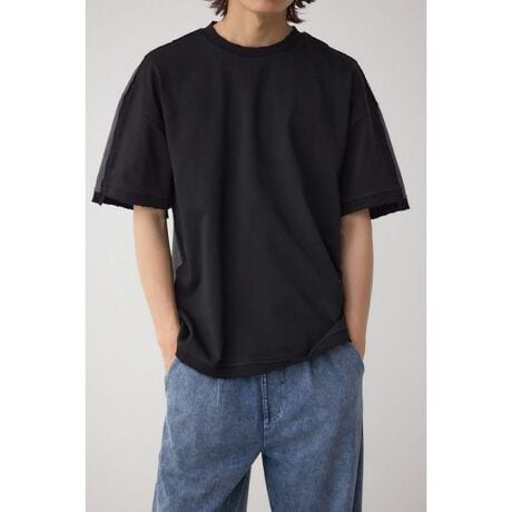 [^ԁF251ISB80-0051]OzF؂ւgbvX|CgOŔzF̐ngpghgbvXɂȂ܂BfBeB[2TCYŃx[VbNȃfUCłBx[VbNȌڂłOؑփfUCĂ|CgɂȂ܂BX^COpc킹ŃgfB[ȒȂ߂łBn̂RbggpĂ܂BFȂ@nFȂLkFȂ򊴁FȂ[ӎ]摜̏i̓TvłBۂ̏iƎdlAH኱قȂꍇ܂B摜̏i͌̏Ǝ˂pxAg̃j^[ɂAƐFقȂꍇ܂BpA舵̍ۂ́AAeV^OmFB