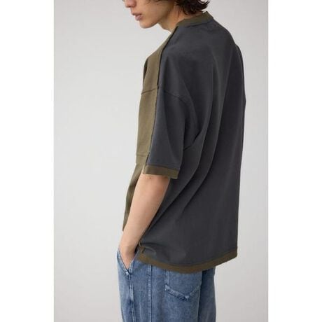 [^ԁF251ISB80-0051]OzF؂ւgbvX|CgOŔzF̐ngpghgbvXɂȂ܂BfBeB[2TCYŃx[VbNȃfUCłBx[VbNȌڂłOؑփfUCĂ|CgɂȂ܂BX^COpc킹ŃgfB[ȒȂ߂łBn̂RbggpĂ܂BFȂ@nFȂLkFȂ򊴁FȂ[ӎ]摜̏i̓TvłBۂ̏iƎdlAH኱قȂꍇ܂B摜̏i͌̏Ǝ˂pxAg̃j^[ɂAƐFقȂꍇ܂BpA舵̍ۂ́AAeV^OmFB