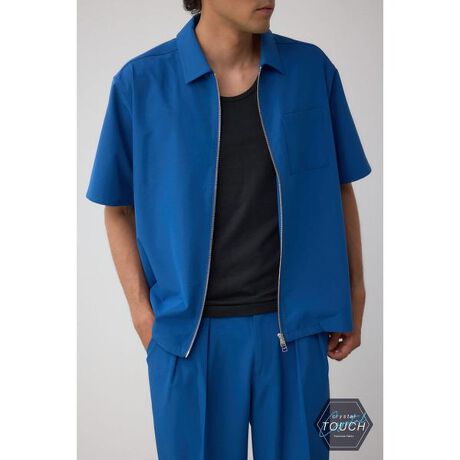 [^ԁF251ISB30-335E]C^TebNhbcWbvVc|CgnhbgbVfނŒʋĈVcɂȂ܂BfBeB[2TCYŃx[VbNȃfUCłBVɂȂÂ炢̂鐶nŁAlȃJWAX^Co܂BʋCQȑfނȂ̂ŉĂłKɂ߂܂BX^COfނ251ISB31-332E C^TebNhbcXbNXƃZbgAbvŒĂ̂߂łBnLCڂłƂ͂𗼗nłBNX^^b`i@\͋zEڐG⊴EUVJbgjBFȂ@nFȂLkF򊴁FȂ[ӎ]摜̏i̓TvłBۂ̏iƎdlAH኱قȂꍇ܂B摜̏i͌̏Ǝ˂pxAg̃j^[ɂAƐFقȂꍇ܂BpA舵̍ۂ́AAeV^OmFB