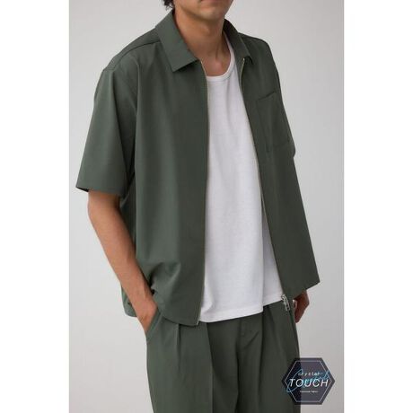 [^ԁF251ISB30-335E]C^TebNhbcWbvVc|CgnhbgbVfނŒʋĈVcɂȂ܂BfBeB[2TCYŃx[VbNȃfUCłBVɂȂÂ炢̂鐶nŁAlȃJWAX^Co܂BʋCQȑfނȂ̂ŉĂłKɂ߂܂BX^COfނ251ISB31-332E C^TebNhbcXbNXƃZbgAbvŒĂ̂߂łBnLCڂłƂ͂𗼗nłBNX^^b`i@\͋zEڐG⊴EUVJbgjBFȂ@nFȂLkF򊴁FȂ[ӎ]摜̏i̓TvłBۂ̏iƎdlAH኱قȂꍇ܂B摜̏i͌̏Ǝ˂pxAg̃j^[ɂAƐFقȂꍇ܂BpA舵̍ۂ́AAeV^OmFB