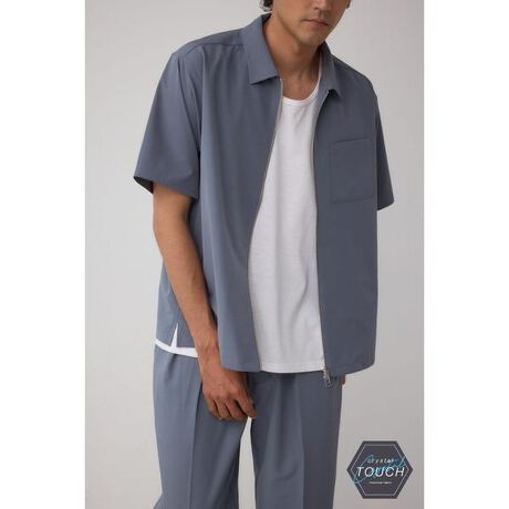 [^ԁF251ISB30-335E]C^TebNhbcWbvVc|CgnhbgbVfނŒʋĈVcɂȂ܂BfBeB[2TCYŃx[VbNȃfUCłBVɂȂÂ炢̂鐶nŁAlȃJWAX^Co܂BʋCQȑfނȂ̂ŉĂłKɂ߂܂BX^COfނ251ISB31-332E C^TebNhbcXbNXƃZbgAbvŒĂ̂߂łBnLCڂłƂ͂𗼗nłBNX^^b`i@\͋zEڐG⊴EUVJbgjBFȂ@nFȂLkF򊴁FȂ[ӎ]摜̏i̓TvłBۂ̏iƎdlAH኱قȂꍇ܂B摜̏i͌̏Ǝ˂pxAg̃j^[ɂAƐFقȂꍇ܂BpA舵̍ۂ́AAeV^OmFB