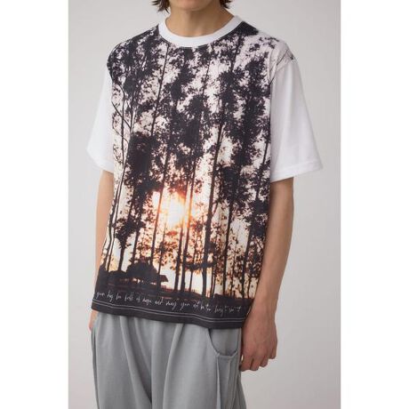 [^ԁF251IST90-0071]AhXP[vTVc|CggɃAȕivgTVcɂȂ܂BfBeB[2TCYŃx[VbNȃfUCłBOʂɓAȕivg1ŒĂƂɑ݊QŁAĂ܂BX^COזڂ̃W[Y킹AZUL炵JWAȃX^COɂ߂łBn|GXeRbggpĂ܂BFȂ@nFȂLkF򊴁FȂ[ӎ]摜̏i̓TvłBۂ̏iƎdlAH኱قȂꍇ܂B摜̏i͌̏Ǝ˂pxAg̃j^[ɂAƐFقȂꍇ܂BpA舵̍ۂ́AAeV^OmFB