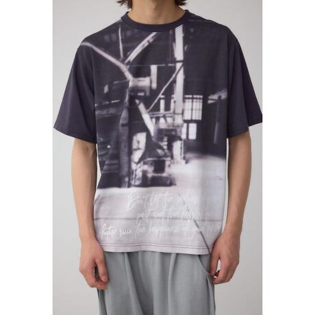 [^ԁF251IST90-0071]AhXP[vTVc|CggɃAȕivgTVcɂȂ܂BfBeB[2TCYŃx[VbNȃfUCłBOʂɓAȕivg1ŒĂƂɑ݊QŁAĂ܂BX^COזڂ̃W[Y킹AZUL炵JWAȃX^COɂ߂łBn|GXeRbggpĂ܂BFȂ@nFȂLkF򊴁FȂ[ӎ]摜̏i̓TvłBۂ̏iƎdlAH኱قȂꍇ܂B摜̏i͌̏Ǝ˂pxAg̃j^[ɂAƐFقȂꍇ܂BpA舵̍ۂ́AAeV^OmFB