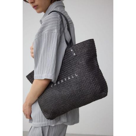 [^ԁF251IST55-0261]Gރg[gobO |CgĂ炵̂g[gobOɂȂ܂BfBeB[FREETCYA4TCŶ̂yX邭炢̃TCYłBSfUCĂ荂Ă܂BX^COTVcɃW[YȂǉĂ炵X^CÕANZgɂ߂łBfޖ{i͍gpĂ܂Bgp񐔂ɂ炸AԂ̌o߂Ƌɗ򉻂AЂъǍ܂Bꂪt܂܂̕u͗򉻂𑁂߂܂̂łӉBߓxȖC͎̔̌ɂȂ܂̂łBۊǂ͍A̓ȂꏊɕۊǂĉBZF͐Fꍇ܂BZW̔zFgݍ킹͔ĂB[ӎ]摜̏i̓TvłBۂ̏iƎdlAH኱قȂꍇ܂B摜̏i͌̏Ǝ˂pxAg̃j^[ɂAƐFقȂꍇ܂BpA舵̍ۂ́AAeV^OmFB