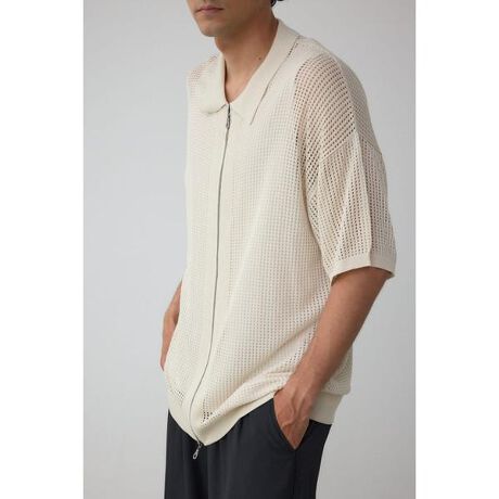 [^ԁF251IST70-303E]|݃WbvjbggbvX|CĝWbvAbṽjbggbvXɂȂ܂BfBeB[2TCYłȃVGbgłB_uWbvdlŁAĴŁA郌C[hɑΉ\BLC߂Xg[gɂˑfUCłB̂jbgȂ̂ŒʋC悭KɒĂ܂BX^COCi[Ƀ^NATVc𒅂ĂāApc͂pcŃgfB[ȒȂ߂łBn[̑fނgpAbV̕ҒnŃgh\BĩfUCA􂢂ł͌`󂪕ς₷AhCΉɂȂ܂BB@ׂȏił̂ŁA󎞂|A舵ɂ͏\ɂӂBF藠@nFȂLkF኱򊴁F኱[ӎ]摜̏i̓TvłBۂ̏iƎdlAH኱قȂꍇ܂B摜̏i͌̏Ǝ˂pxAg̃j^[ɂAƐFقȂꍇ܂BpA舵̍ۂ́AAeV^OmFB