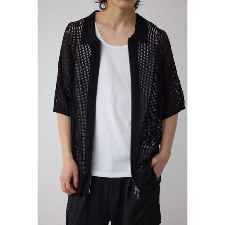 [^ԁF251IST70-303E]|݃WbvjbggbvX|CĝWbvAbṽjbggbvXɂȂ܂BfBeB[2TCYłȃVGbgłB_uWbvdlŁAĴŁA郌C[hɑΉ\BLC߂Xg[gɂˑfUCłB̂jbgȂ̂ŒʋC悭KɒĂ܂BX^COCi[Ƀ^NATVc𒅂ĂāApc͂pcŃgfB[ȒȂ߂łBn[̑fނgpAbV̕ҒnŃgh\BĩfUCA􂢂ł͌`󂪕ς₷AhCΉɂȂ܂BB@ׂȏił̂ŁA󎞂|A舵ɂ͏\ɂӂBF藠@nFȂLkF኱򊴁F኱[ӎ]摜̏i̓TvłBۂ̏iƎdlAH኱قȂꍇ܂B摜̏i͌̏Ǝ˂pxAg̃j^[ɂAƐFقȂꍇ܂BpA舵̍ۂ́AAeV^OmFB