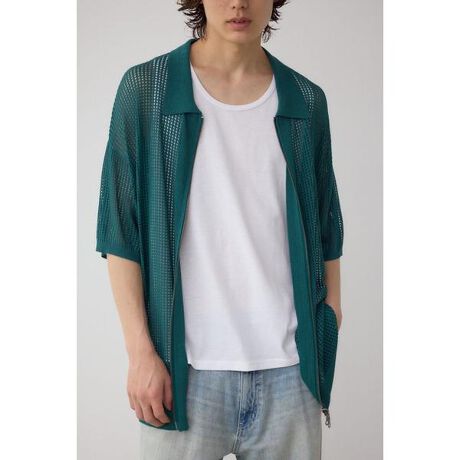 [^ԁF251IST70-303E]|݃WbvjbggbvX|CĝWbvAbṽjbggbvXɂȂ܂BfBeB[2TCYłȃVGbgłB_uWbvdlŁAĴŁA郌C[hɑΉ\BLC߂Xg[gɂˑfUCłB̂jbgȂ̂ŒʋC悭KɒĂ܂BX^COCi[Ƀ^NATVc𒅂ĂāApc͂pcŃgfB[ȒȂ߂łBn[̑fނgpAbV̕ҒnŃgh\BĩfUCA􂢂ł͌`󂪕ς₷AhCΉɂȂ܂BB@ׂȏił̂ŁA󎞂|A舵ɂ͏\ɂӂBF藠@nFȂLkF኱򊴁F኱[ӎ]摜̏i̓TvłBۂ̏iƎdlAH኱قȂꍇ܂B摜̏i͌̏Ǝ˂pxAg̃j^[ɂAƐFقȂꍇ܂BpA舵̍ۂ́AAeV^OmFB