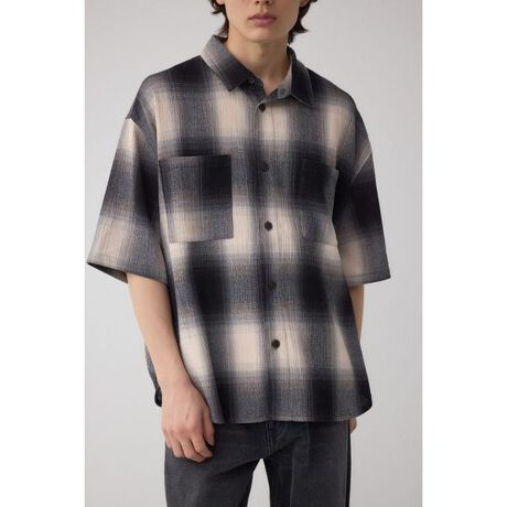 [^ԁF251IST30-291D]VA[`FbNVc|Cg胔Be[Ŵ`FbNVcɂȂ܂BfBeB[fUCłBVɂȂÂ炢ngpĂāAĂɑ劈ȂPłBFREETCYLTCYɂȂ܂BX^COW[YŃghJWAȃX^COɂ߂łBnIWĩ`FbNłBԎ肪r̂ŁABe[WoVA[`FbN̐nɂȂĂ܂BF藠@nFȂLkFȂ򊴁FȂ[ӎ]摜̏i̓TvłBۂ̏iƎdlAH኱قȂꍇ܂B摜̏i͌̏Ǝ˂pxAg̃j^[ɂAƐFقȂꍇ܂BpA舵̍ۂ́AAeV^OmFB