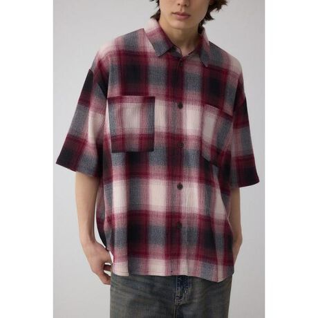 [^ԁF251IST30-291D]VA[`FbNVc|Cg胔Be[Ŵ`FbNVcɂȂ܂BfBeB[fUCłBVɂȂÂ炢ngpĂāAĂɑ劈ȂPłBFREETCYLTCYɂȂ܂BX^COW[YŃghJWAȃX^COɂ߂łBnIWĩ`FbNłBԎ肪r̂ŁABe[WoVA[`FbN̐nɂȂĂ܂BF藠@nFȂLkFȂ򊴁FȂ[ӎ]摜̏i̓TvłBۂ̏iƎdlAH኱قȂꍇ܂B摜̏i͌̏Ǝ˂pxAg̃j^[ɂAƐFقȂꍇ܂BpA舵̍ۂ́AAeV^OmFB