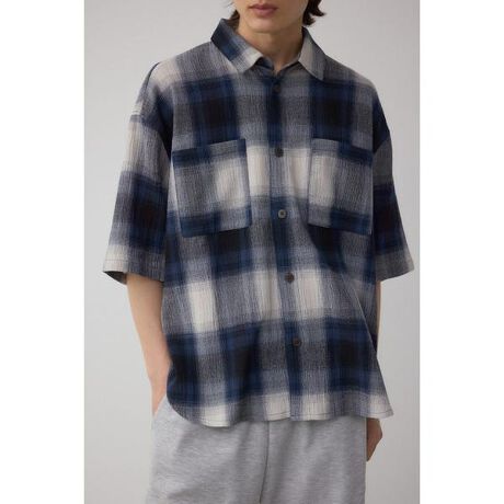 [^ԁF251IST30-291D]VA[`FbNVc|Cg胔Be[Ŵ`FbNVcɂȂ܂BfBeB[fUCłBVɂȂÂ炢ngpĂāAĂɑ劈ȂPłBFREETCYLTCYɂȂ܂BX^COW[YŃghJWAȃX^COɂ߂łBnIWĩ`FbNłBԎ肪r̂ŁABe[WoVA[`FbN̐nɂȂĂ܂BF藠@nFȂLkFȂ򊴁FȂ[ӎ]摜̏i̓TvłBۂ̏iƎdlAH኱قȂꍇ܂B摜̏i͌̏Ǝ˂pxAg̃j^[ɂAƐFقȂꍇ܂BpA舵̍ۂ́AAeV^OmFB