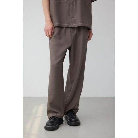 [^ԁF251IST31-306E]AEgXeb`ub`[Chpc|Cg^b`Ő̂pcɂȂ܂BfBeB[2TCYłȃVGbgłB^b`ȑfނŒʋC悭AG߂łKɒp܂BX^COTVcAVcƉɂł킹₷łBfނ251IST30-308E AEgXeb`ub`[VcƃZbgAbvŒĂ̂߂łBnD肪e鐶nłBFȂ@nFȂLkFȂ򊴁FȂ[ӎ]摜̏i̓TvłBۂ̏iƎdlAH኱قȂꍇ܂B摜̏i͌̏Ǝ˂pxAg̃j^[ɂAƐFقȂꍇ܂BpA舵̍ۂ́AAeV^OmFB