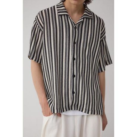 [^ԁF251IST80-336E]A\[gfUCbVVc|Cg1J[1fUCŗlXȕy߂郁bVVcɂȂ܂BfBeB[2TCYłȃghCNȃVGbgɂȂ܂B|GXefނŃVɂȂÂ炭AbVŒʋC悭AĂɂŉK1łBX^COW[YłgEU[ł}`Ɋ􂢂܂BnlXȕgpVcłBJ[WJɎgpfނقȂ܂B̌ɂ͌̍܂BfނɂČ݂₵Ȃ₩قȂ܂̂Œp̒Sn͈قȂ܂BFȂ@nFȂLkFGRŶ݂򊴁FȂ[ӎ]摜̏i̓TvłBۂ̏iƎdlAH኱قȂꍇ܂B摜̏i͌̏Ǝ˂pxAg̃j^[ɂAƐFقȂꍇ܂BpA舵̍ۂ́AAeV^OmFB