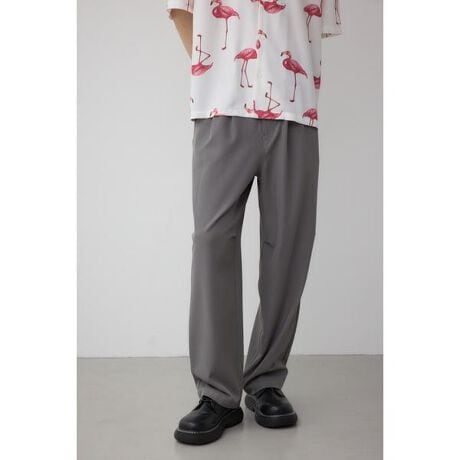 [^ԁF251IST31-314E]bNXj[^bNChpc|CgƂݑfނKȃChpcɂȂ܂BfBeB[j[^bÑghChpcłB2TCYłȃVGbgłBƂ݂藎fނŁAGɃ^bNĂ̂ŒSnQłBX^COǂȃX^COɂ킹₷łAZ߂̃gbvXŃghCNȒȂ߂łBnDŃLCڂłgp\BFȂ@nFȂLkF򊴁FȂ[ӎ]摜̏i̓TvłBۂ̏iƎdlAH኱قȂꍇ܂B摜̏i͌̏Ǝ˂pxAg̃j^[ɂAƐFقȂꍇ܂BpA舵̍ۂ́AAeV^OmFB