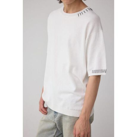 [^ԁF251IST70-0241]J[nhXeb`jbg|CgJ[̃nhXeb`|Cg̃T}[jbgłBfBeB[2TCYŃx[VbNȃfUCłBnhXeb`̃fUC|CgɂȂĂ܂B̂jbgfނȂ̂ŉĂłKłBX^COW[Y킹ŃJWAȃX^CO߂łBnRbg100̑fނgpjbgsVcBnhXeb`͎ƂɂȂ܂̂ŁAɌ̍o܂̂ŁAP_AP_͈قȂ܂BB}VEHbVuΉjbgłBFȂ@nFȂLkFȂ򊴁FȂ[ӎ]摜̏i̓TvłBۂ̏iƎdlAH኱قȂꍇ܂B摜̏i͌̏Ǝ˂pxAg̃j^[ɂAƐFقȂꍇ܂BpA舵̍ۂ́AAeV^OmFB