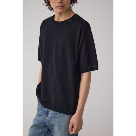 [^ԁF251IST70-0241]J[nhXeb`jbg|CgJ[̃nhXeb`|Cg̃T}[jbgłBfBeB[2TCYŃx[VbNȃfUCłBnhXeb`̃fUC|CgɂȂĂ܂B̂jbgfނȂ̂ŉĂłKłBX^COW[Y킹ŃJWAȃX^CO߂łBnRbg100̑fނgpjbgsVcBnhXeb`͎ƂɂȂ܂̂ŁAɌ̍o܂̂ŁAP_AP_͈قȂ܂BB}VEHbVuΉjbgłBFȂ@nFȂLkFȂ򊴁FȂ[ӎ]摜̏i̓TvłBۂ̏iƎdlAH኱قȂꍇ܂B摜̏i͌̏Ǝ˂pxAg̃j^[ɂAƐFقȂꍇ܂BpA舵̍ۂ́AAeV^OmFB