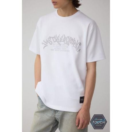 [^ԁF251IST90-0081]C^TGuC_[Xeb`TVc|Cg̎hJSTVcɂȂ܂BfBeB[2TCYŃx[VbNȃfUCłB̓IȎhJvgĂ܂BX^COW[Y킹ŃJWAȃX^CO߂łBn@fނgpĂ܂BFȂ@nFȂLkF򊴁FȂ[ӎ]摜̏i̓TvłBۂ̏iƎdlAH኱قȂꍇ܂B摜̏i͌̏Ǝ˂pxAg̃j^[ɂAƐFقȂꍇ܂BpA舵̍ۂ́AAeV^OmFB