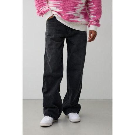 [^ԁF251IAS11-010K]AZUL DENIM Ch|CgAZULlC̃ghfjChpcłBfBeB[3TCYłVGbgłB땔ɃSĂʏ̖100̃fj͂₷ȂĂ܂BX^COTVc^bNCghX^C߂łBn12oz mXgb`ngpĂ܂BFȂ@nFȂLkFȂ򊴁FȂ251IST11-125Ĩs[giłB[ӎ]摜̏i̓TvłBۂ̏iƎdlAH኱قȂꍇ܂B摜̏i͌̏Ǝ˂pxAg̃j^[ɂAƐFقȂꍇ܂BpA舵̍ۂ́AAeV^OmFB