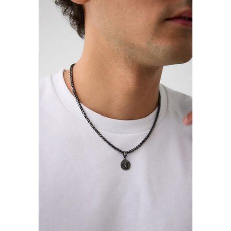 [^ԁF251IAC56-1841]cCXg`F[RClbNX|CgcCXg`F[ɃRCgbvlbNXɂȂ܂BfBe[҂ݍ܂ꂽcCXg`F[Ȃ̂Œԃ`F[ցB`F[ɃRC̑gݍ킹̓YCNȈ{łBRCOĒp邱Ƃł܂BX^COVvȃR[fBl[gJWAEXg[gEqbvzbvEm[RAȂǃtȃX^Cɍ܂BrbOVGbgɔoƂɂd󂵂܂BfދANZT[̏ꍇAŉtɐGꂽA玉щ̒~ςɂAϐFώꍇ܂BIɂӂ̃eiX肢܂Bŉtiɒڂ鎖悤ӉB251ISC56-165Ĩs[giłB[ӎ]摜̏i̓TvłBۂ̏iƎdlAH኱قȂꍇ܂B摜̏i͌̏Ǝ˂pxAg̃j^[ɂAƐFقȂꍇ܂BpA舵̍ۂ́AAeV^OmFB