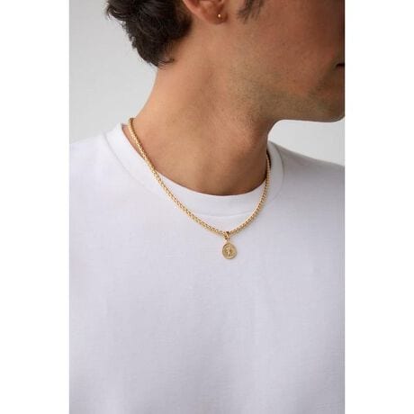 [^ԁF251IAC56-1841]cCXg`F[RClbNX|CgcCXg`F[ɃRCgbvlbNXɂȂ܂BfBe[҂ݍ܂ꂽcCXg`F[Ȃ̂Œԃ`F[ցB`F[ɃRC̑gݍ킹̓YCNȈ{łBRCOĒp邱Ƃł܂BX^COVvȃR[fBl[gJWAEXg[gEqbvzbvEm[RAȂǃtȃX^Cɍ܂BrbOVGbgɔoƂɂd󂵂܂BfދANZT[̏ꍇAŉtɐGꂽA玉щ̒~ςɂAϐFώꍇ܂BIɂӂ̃eiX肢܂Bŉtiɒڂ鎖悤ӉB251ISC56-165Ĩs[giłB[ӎ]摜̏i̓TvłBۂ̏iƎdlAH኱قȂꍇ܂B摜̏i͌̏Ǝ˂pxAg̃j^[ɂAƐFقȂꍇ܂BpA舵̍ۂ́AAeV^OmFB