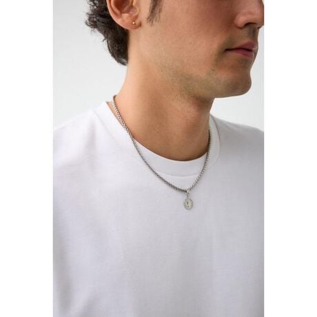 [^ԁF251IAC56-1841]cCXg`F[RClbNX|CgcCXg`F[ɃRCgbvlbNXɂȂ܂BfBe[҂ݍ܂ꂽcCXg`F[Ȃ̂Œԃ`F[ցB`F[ɃRC̑gݍ킹̓YCNȈ{łBRCOĒp邱Ƃł܂BX^COVvȃR[fBl[gJWAEXg[gEqbvzbvEm[RAȂǃtȃX^Cɍ܂BrbOVGbgɔoƂɂd󂵂܂BfދANZT[̏ꍇAŉtɐGꂽA玉щ̒~ςɂAϐFώꍇ܂BIɂӂ̃eiX肢܂Bŉtiɒڂ鎖悤ӉB251ISC56-165Ĩs[giłB[ӎ]摜̏i̓TvłBۂ̏iƎdlAH኱قȂꍇ܂B摜̏i͌̏Ǝ˂pxAg̃j^[ɂAƐFقȂꍇ܂BpA舵̍ۂ́AAeV^OmFB