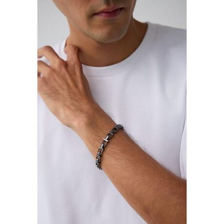 [^ԁF251IAC56-1861]XNGAubN`F[uXbg|CgȃubN`F[̃uXbgBfBe[g₷XNGA^̃Vv`F[B悭PA鐢ɂ҂̃VvfUCB`F[fUC̓R[fBl[g̃ANZgɂB茳ؚɖĂA݊̂鑾߂̃VGbgBd˕tɂœKAǂȃR[fBl[gɂ킹iBX^COɃJWAȃR[fBl[grWlXJWAȃX^CƂ̑ǂAgłȂAʂȓ̂ɂKĂ܂B܂AuXbg͗eՂɒEł悤ɐ݌vĂAKɑł܂B̃VvƃfUC𗼗ĂAMtgƂĂ΂ACełBpƂĂ͂A蕨ɂKĂ܂BfދANZT[̏ꍇAŉtɐGꂽA玉щ̒~ςɂAϐFώꍇ܂BIɂӂ̃eiX肢܂Bŉtiɒڂ鎖悤ӉB251ISC56-164Ĩs[giłB[ӎ]摜̏i̓TvłBۂ̏iƎdlAH኱قȂꍇ܂B摜̏i͌̏Ǝ˂pxAg̃j^[ɂAƐFقȂꍇ܂BpA舵̍ۂ́AAeV^OmFB