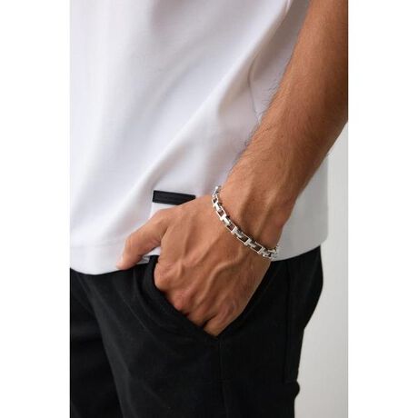 [^ԁF251IAC56-1861]XNGAubN`F[uXbg|CgȃubN`F[̃uXbgBfBe[g₷XNGA^̃Vv`F[B悭PA鐢ɂ҂̃VvfUCB`F[fUC̓R[fBl[g̃ANZgɂB茳ؚɖĂA݊̂鑾߂̃VGbgBd˕tɂœKAǂȃR[fBl[gɂ킹iBX^COɃJWAȃR[fBl[grWlXJWAȃX^CƂ̑ǂAgłȂAʂȓ̂ɂKĂ܂B܂AuXbg͗eՂɒEł悤ɐ݌vĂAKɑł܂B̃VvƃfUC𗼗ĂAMtgƂĂ΂ACełBpƂĂ͂A蕨ɂKĂ܂BfދANZT[̏ꍇAŉtɐGꂽA玉щ̒~ςɂAϐFώꍇ܂BIɂӂ̃eiX肢܂Bŉtiɒڂ鎖悤ӉB251ISC56-164Ĩs[giłB[ӎ]摜̏i̓TvłBۂ̏iƎdlAH኱قȂꍇ܂B摜̏i͌̏Ǝ˂pxAg̃j^[ɂAƐFقȂꍇ܂BpA舵̍ۂ́AAeV^OmFB