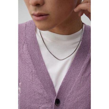 [^ԁF251IAC56-1851]xl`A`F[lbNX |CgAZULԃfUC̃xl`A`F[lbNXBfBe[lpp[c݂ɑgݍ킹ĎdグACeBׂ߂ȃfUCȂ̂ŁA񌳂茩Ă܂BX^COVvȕȂƂ̃vXACeƂĂ߂łBfދANZT[̏ꍇAŉtɐGꂽA玉щ̒~ςɂAϐFώꍇ܂BIɂӂ̃eiX肢܂Bŉtiɒڂ鎖悤ӉB251ISC56-166Ĩs[giłB[ӎ]摜̏i̓TvłBۂ̏iƎdlAH኱قȂꍇ܂B摜̏i͌̏Ǝ˂pxAg̃j^[ɂAƐFقȂꍇ܂BpA舵̍ۂ́AAeV^OmFB