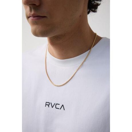 [^ԁF251IAC56-1851]xl`A`F[lbNX |CgAZULԃfUC̃xl`A`F[lbNXBfBe[lpp[c݂ɑgݍ킹ĎdグACeBׂ߂ȃfUCȂ̂ŁA񌳂茩Ă܂BX^COVvȕȂƂ̃vXACeƂĂ߂łBfދANZT[̏ꍇAŉtɐGꂽA玉щ̒~ςɂAϐFώꍇ܂BIɂӂ̃eiX肢܂Bŉtiɒڂ鎖悤ӉB251ISC56-166Ĩs[giłB[ӎ]摜̏i̓TvłBۂ̏iƎdlAH኱قȂꍇ܂B摜̏i͌̏Ǝ˂pxAg̃j^[ɂAƐFقȂꍇ܂BpA舵̍ۂ́AAeV^OmFB