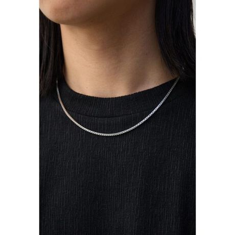 [^ԁF251IAC56-1851]xl`A`F[lbNX |CgAZULԃfUC̃xl`A`F[lbNXBfBe[lpp[c݂ɑgݍ킹ĎdグACeBׂ߂ȃfUCȂ̂ŁA񌳂茩Ă܂BX^COVvȕȂƂ̃vXACeƂĂ߂łBfދANZT[̏ꍇAŉtɐGꂽA玉щ̒~ςɂAϐFώꍇ܂BIɂӂ̃eiX肢܂Bŉtiɒڂ鎖悤ӉB251ISC56-166Ĩs[giłB[ӎ]摜̏i̓TvłBۂ̏iƎdlAH኱قȂꍇ܂B摜̏i͌̏Ǝ˂pxAg̃j^[ɂAƐFقȂꍇ܂BpA舵̍ۂ́AAeV^OmFB