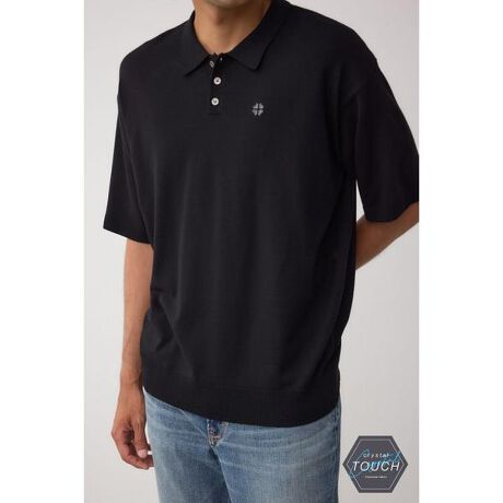 [^ԁF251IAB70-0231]C^T|Cgjbg|Vc|CgڐG⊴@\tĜ|VcɂȂ܂BfBe[2TCYŃx[VbNȃVGbgɂȂ܂B̂fނgpAڐG⊴@\ɂKɂ߂܂BX^COXbNX킹ŃLCڂłW[Y킹ŃJWAȃX^CłAėpQ1łBnڐG⊴EUVJbgE}VEHbVu\iB[̗̂AGƒSn̂悢jbgfނgpĂ܂BLk̋jbgfނł̂ŁAԂ̃nMOɂ́A\ӂBFȂ@nFȂLkFȂ򊴁FȂ[ӎ]摜̏i̓TvłBۂ̏iƎdlAH኱قȂꍇ܂B摜̏i͌̏Ǝ˂pxAg̃j^[ɂAƐFقȂꍇ܂BpA舵̍ۂ́AAeV^OmFB