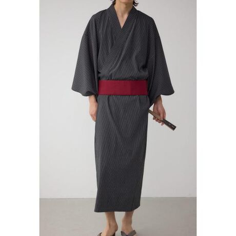 [^ԁF251ISB56-0251]2_Zbg|CgVvȃXgCv̗߂ƁAn̑тZbgɂȂ2_ZbgłBfBeB[lI΂ȂfUCȂ̂ŁA߂Ă̕ɂ߂łB߂ƑтZbgɂȂĂ邽ߓ͂炷āAčՂEԉΑEsȂǁAV[Ŋ􂵂܂B߂Ƒт2_ZbgłBʂȂǂ̏̓Zbgił͂܂BFȂ@nFȂLkFȂ򊴁FȂ[ӎ]摜̏i̓TvłBۂ̏iƎdlAH኱قȂꍇ܂B摜̏i͌̏Ǝ˂pxAg̃j^[ɂAƐFقȂꍇ܂B