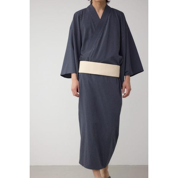 [�}���C]�yWEB����z����2�_�Z�b�g/�A�Y�[���o�C�}�E�W�[�iAZUL BY MOUSSY�j NVY