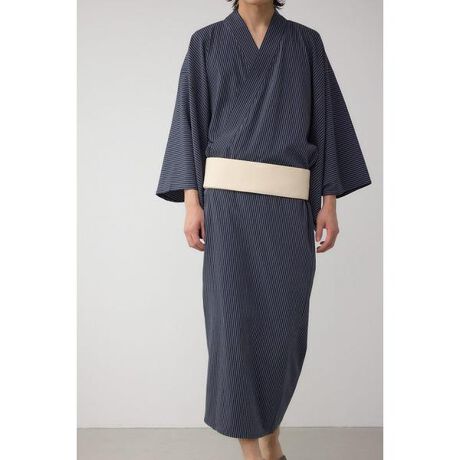 [^ԁF251ISB56-0251]2_Zbg|CgVvȃXgCv̗߂ƁAn̑тZbgɂȂ2_ZbgłBfBeB[lI΂ȂfUCȂ̂ŁA߂Ă̕ɂ߂łB߂ƑтZbgɂȂĂ邽ߓ͂炷āAčՂEԉΑEsȂǁAV[Ŋ􂵂܂B߂Ƒт2_ZbgłBʂȂǂ̏̓Zbgił͂܂BFȂ@nFȂLkFȂ򊴁FȂ[ӎ]摜̏i̓TvłBۂ̏iƎdlAH኱قȂꍇ܂B摜̏i͌̏Ǝ˂pxAg̃j^[ɂAƐFقȂꍇ܂B