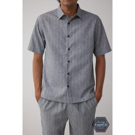 [^ԁF251IAB30-1041]C^TXgCvVc|CgڐG⊴@\tXgCvVcɂȂ܂BfBe[2TCYŃx[VbNȃVGbgɂȂ܂B̂fނgpAڐG⊴@\ɂKɂ߂܂BƓXgCv݂Ă܂BX^COfނ251IAB31-1011 C^TXgCvbNXpcƃZbgAbvō킹Ă̂߂łBn߃XgCvłB{i͑fނ̓F܂BAN[jOAp(gpjɑ̈ߗނG݁AƋނɐFڂ肷鎖܂BɊJŎԂł́AFɂȂ܂BAWFƂ̑gݍ킹͔A舵ɂ͏\ӉBu֎~A͂Ɍ`𐮂ĊĉBFȂ@nFȂLkFȂ򊴁FȂ[ӎ]摜̏i̓TvłBۂ̏iƎdlAH኱قȂꍇ܂B摜̏i͌̏Ǝ˂pxAg̃j^[ɂAƐFقȂꍇ܂BpA舵̍ۂ́AAeV^OmFB