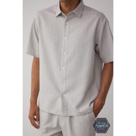 [^ԁF251IAB30-1041]C^TXgCvVc|CgڐG⊴@\tXgCvVcɂȂ܂BfBe[2TCYŃx[VbNȃVGbgɂȂ܂B̂fނgpAڐG⊴@\ɂKɂ߂܂BƓXgCv݂Ă܂BX^COfނ251IAB31-1011 C^TXgCvbNXpcƃZbgAbvō킹Ă̂߂łBn߃XgCvłB{i͑fނ̓F܂BAN[jOAp(gpjɑ̈ߗނG݁AƋނɐFڂ肷鎖܂BɊJŎԂł́AFɂȂ܂BAWFƂ̑gݍ킹͔A舵ɂ͏\ӉBu֎~A͂Ɍ`𐮂ĊĉBFȂ@nFȂLkFȂ򊴁FȂ[ӎ]摜̏i̓TvłBۂ̏iƎdlAH኱قȂꍇ܂B摜̏i͌̏Ǝ˂pxAg̃j^[ɂAƐFقȂꍇ܂BpA舵̍ۂ́AAeV^OmFB