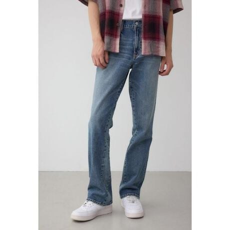 [^ԁF251IAT11-1051]AZUL DENIM }CNtA|CgAZULԂ̃}CNtAfjAbvf[g܂BfBe[MEL2TCYASǉ3TCYɕύXāA葽̃j[YɑΉ\ƂȂ܂BFuXgH{čĂ܂BX^COTVc킹ŃVvJWAȃX^CO߂łBn10.4oz mXgb`fjgpBFȂ@nFȂLkFȂ򊴁FȂ[ӎ]摜̏i̓TvłBۂ̏iƎdlAH኱قȂꍇ܂B摜̏i͌̏Ǝ˂pxAg̃j^[ɂAƐFقȂꍇ܂BpA舵̍ۂ́AAeV^OmFB