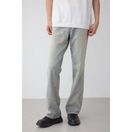 [^ԁF251IAT11-1051]AZUL DENIM }CNtA|CgAZULԂ̃}CNtAfjAbvf[g܂BfBe[MEL2TCYASǉ3TCYɕύXāA葽̃j[YɑΉ\ƂȂ܂BFuXgH{čĂ܂BX^COTVc킹ŃVvJWAȃX^CO߂łBn10.4oz mXgb`fjgpBFȂ@nFȂLkFȂ򊴁FȂ[ӎ]摜̏i̓TvłBۂ̏iƎdlAH኱قȂꍇ܂B摜̏i͌̏Ǝ˂pxAg̃j^[ɂAƐFقȂꍇ܂BpA舵̍ۂ́AAeV^OmFB