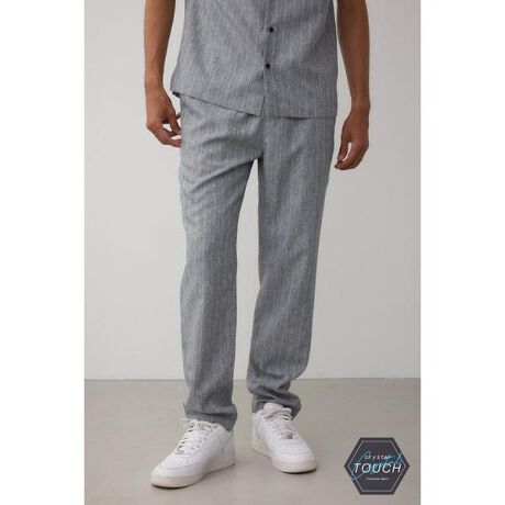 [^ԁF251IAB31-1011]C^TXgCvbNXpc|CgڐG⊴@\tbNXpcɂȂ܂BfBe[2TCYŃx[VbNȃVGbgɂȂ܂B̂fނgpAڐG⊴@\ɂKɂ߂܂BXgCv茩܂BX^COfނ251IAB30-1041 C^TXgCvVc251IAB30-1001 C^TXgCvn[tWbvVcƃZbgAbvō킹Ă̂߂łBn߃XgCvłB{i͑fނ̓F܂BAN[jOAp(gpjɑ̈ߗނG݁AƋނɐFڂ肷鎖܂BɊJŎԂł́AFɂȂ܂BAWFƂ̑gݍ킹͔A舵ɂ͏\ӉBu֎~A͂Ɍ`𐮂ĊĉBEGXg̓AC֎~łBFȂ@nFȂLkFȂ򊴁FȂ[ӎ]摜̏i̓TvłBۂ̏iƎdlAH኱قȂꍇ܂B摜̏i͌̏Ǝ˂pxAg̃j^[ɂAƐFقȂꍇ܂BpA舵̍ۂ́AAeV^OmFB