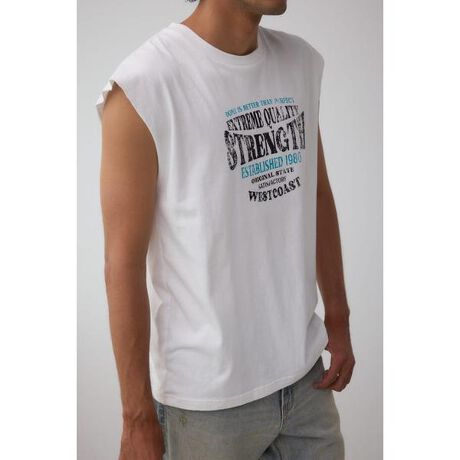 [^ԁF251IAT90-232E]sOgOtBbNm[X[ugbvX|CgsOgHOtBbNm[X[ugbvXɂȂ܂BfBe[1TCYłȃfUCłBsOgHɃOtBbNSOWoĂāA܂BX^COW[Y킹ŃOWJWAȃX^CO߂łBn悢݂̓VnłBsOgH{Ă܂̂ŁAn̕Fɂ͌̍܂BFȂ@nFȂLkFȂ򊴁FȂ[ӎ]摜̏i̓TvłBۂ̏iƎdlAH኱قȂꍇ܂B摜̏i͌̏Ǝ˂pxAg̃j^[ɂAƐFقȂꍇ܂BpA舵̍ۂ́AAeV^OmFB