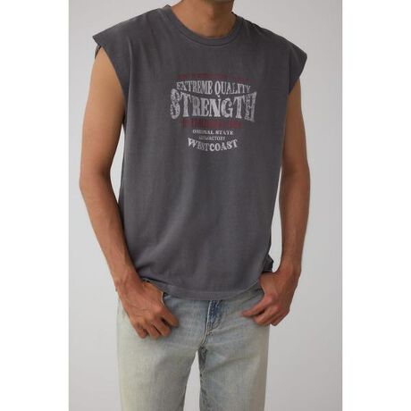 [^ԁF251IAT90-232E]sOgOtBbNm[X[ugbvX|CgsOgHOtBbNm[X[ugbvXɂȂ܂BfBe[1TCYłȃfUCłBsOgHɃOtBbNSOWoĂāA܂BX^COW[Y킹ŃOWJWAȃX^CO߂łBn悢݂̓VnłBsOgH{Ă܂̂ŁAn̕Fɂ͌̍܂BFȂ@nFȂLkFȂ򊴁FȂ[ӎ]摜̏i̓TvłBۂ̏iƎdlAH኱قȂꍇ܂B摜̏i͌̏Ǝ˂pxAg̃j^[ɂAƐFقȂꍇ܂BpA舵̍ۂ́AAeV^OmFB