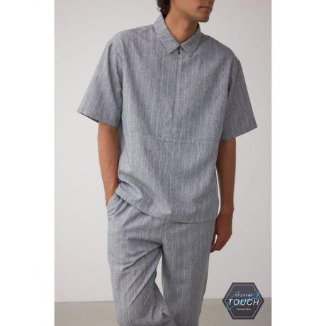 [^ԁF251IAB30-1001]C^TXgCvn[tWbvVc|CgڐG⊴@\tn[tWbvVcɂȂ܂BfBe[2TCYŃx[VbNȃVGbgɂȂ܂B̂fނgpAڐG⊴@\ɂKɂ߂܂BRV[WbvgpĂA񌳂茩܂BX^COfނ̃pc(251IAB31-1011 C^TXgCvbNXpc)ƃZbgAbvō킹Ă̂߂łBn߃XgCvB{i͑fނ̓F܂BAN[jOAp(gpjɑ̈ߗނG݁AƋނɐFڂ肷鎖܂BɊJŎԂł́AFɂȂ܂BAWFƂ̑gݍ킹͔A舵ɂ͏\ӉBu֎~A͂Ɍ`𐮂ĊĉBFȂ@nFȂLkFȂ򊴁FȂ[ӎ]摜̏i̓TvłBۂ̏iƎdlAH኱قȂꍇ܂B摜̏i͌̏Ǝ˂pxAg̃j^[ɂAƐFقȂꍇ܂BpA舵̍ۂ́AAeV^OmFB