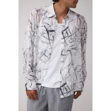 [^ԁF251IAC30-1741]VA[}[uVc|CgAZULIWĩ}[uIȃVcɂȂ܂BfBe[2TCYŃx[VbNȃfUCłBVA[fނłⓧAɑΉnɂȂ܂BX^COזڂ̃W[Y킹AZUL炵LCڃJWAȃX^COɂ߂łBnVA[fނ̏ɃIWiBÑI[KW[蒅₷_炩fށBF藠@nFȂLkF򊴁FȂ[ӎ]摜̏i̓TvłBۂ̏iƎdlAH኱قȂꍇ܂B摜̏i͌̏Ǝ˂pxAg̃j^[ɂAƐFقȂꍇ܂BpA舵̍ۂ́AAeV^OmFB