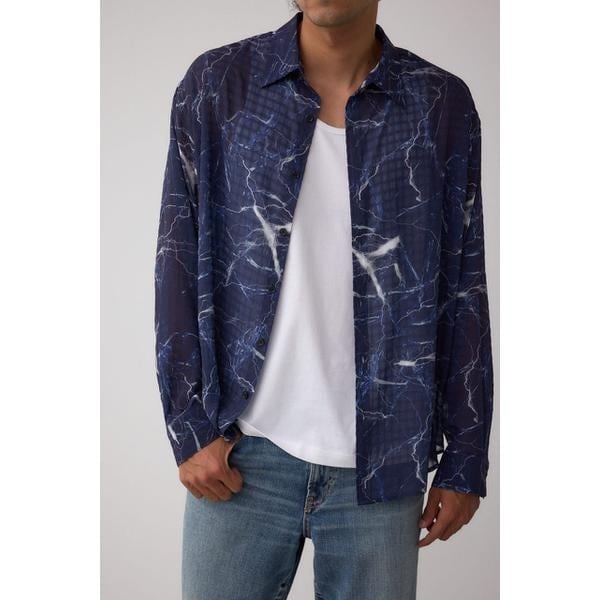 [}C]VA[}[uVc/AY[oC}EW[iAZUL BY MOUSSYj NVY5