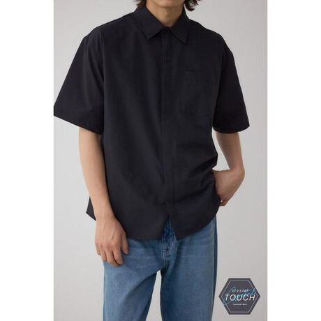 [^ԁF251IAB30-1871]C^T؂ւ䗃Vc|Cg䗃fUC|CgȔVcɂȂ܂BfBe[2TCYŃx[VbNȃfUCłBڐG⊴fނŉďłĂ܂B䗃dĂŃ{^BĂ邽߁AtgƌAlۂۂɎdオ܂BX^COLCڂȃgEU[킹őlJWAȒȂ߂łBnn͓ڐGʂ܂BNX^^b`͐ڐG⊴łBHł͂܂B FȂ@nFȂLkF򊴁FȂ[ӎ]摜̏i̓TvłBۂ̏iƎdlAH኱قȂꍇ܂B摜̏i͌̏Ǝ˂pxAg̃j^[ɂAƐFقȂꍇ܂BpA舵̍ۂ́AAeV^OmFB